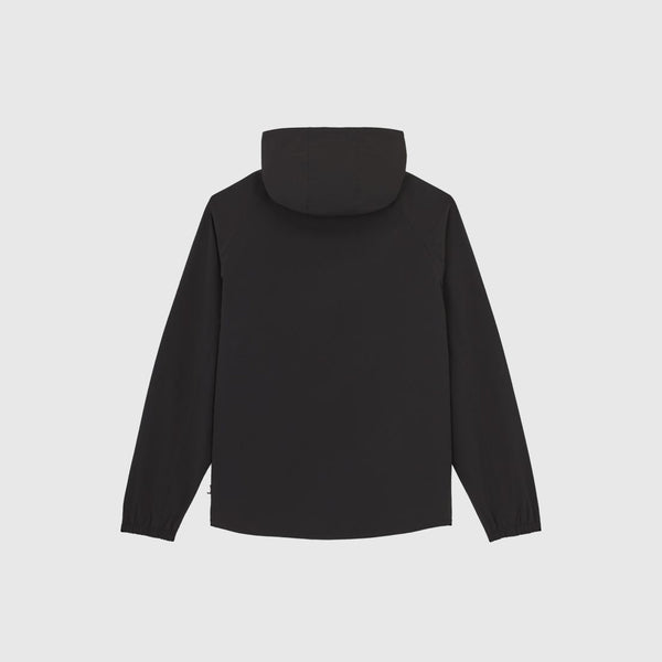 Dickies Ronan Shell Jacket - Black - Back