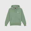 Dickies Summerdale Hoodie - Sea Spray - Front