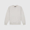Dickies Summerdale Sweatshirt - Light Gray - Front