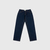 Dime Classic Relaxed Denim Pants - Indigo