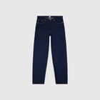 Edwin Loose Jeans - Blue Rinsed