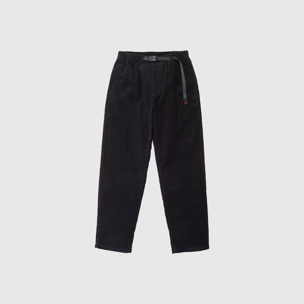 Gramicci Corduroy Gramicci Pant - Black