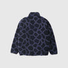 Gramicci Sherpa Jacket - Agate Navy - Back