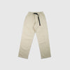 Gramicci G Pants - US Chino - Front