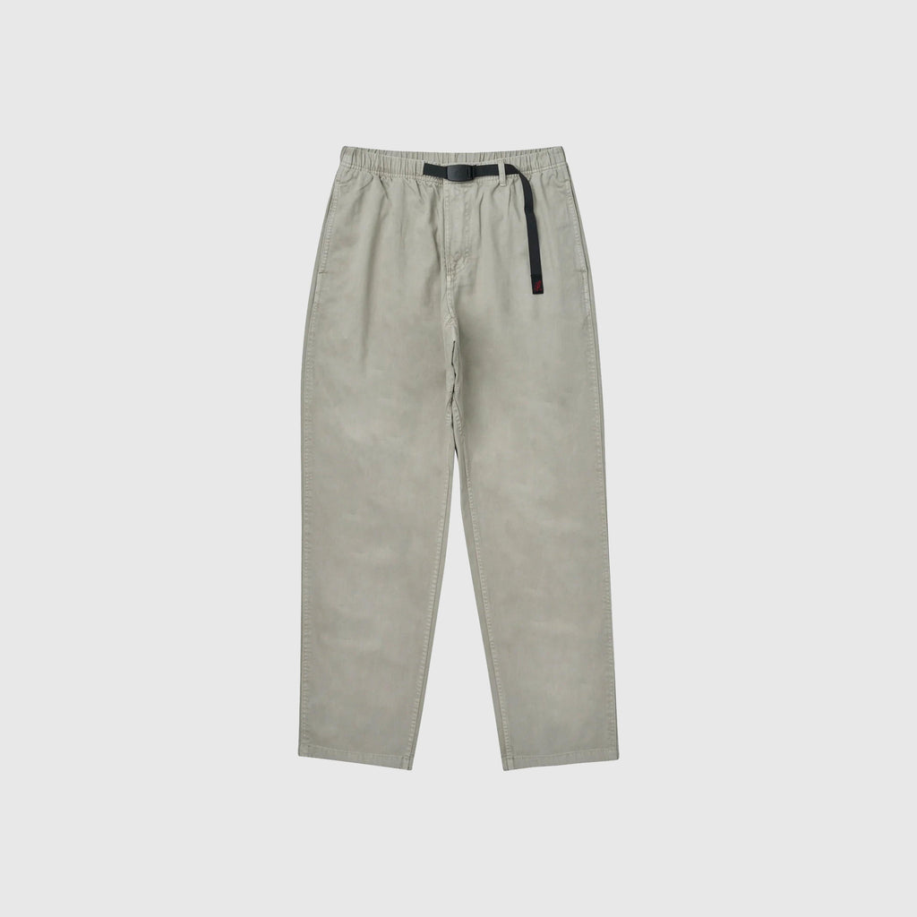 Gramicci G Pants - Pigment Oat - Front