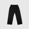 Gramicci Gadget Pant - Black - Front