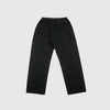 Gramicci Gadget Pant - Black - Back