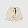 Gramicci G-Shorts - US Chino - Front