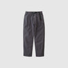 Gramicci G Pants - Fossil Grey Pigment - Front