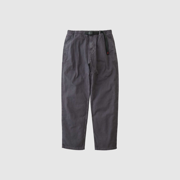 Gramicci G Pants - Fossil Grey Pigment - Front