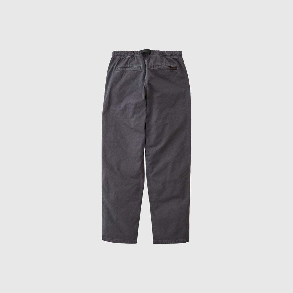  Gramicci G Pants - Fossil Grey Pigment - Back