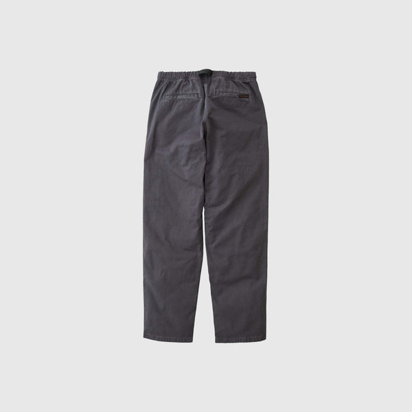  Gramicci G Pants - Fossil Grey Pigment - Back