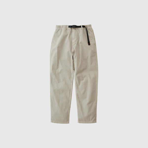 Gramicci G Pants - Dune Pigment - Front