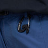 Gramicci G-Carabiner - Black