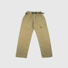 Gramicci Gadget Pant - Moss - Front