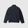 Gramicci Thermal Fleece Jacket - Dark Navy - Back