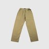 Gramicci Gadget Pant - Moss - Back