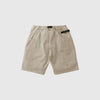 Gramicci Gadget Short - Dune Pigment - Back