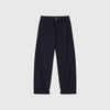 Gramicci G Pants - Double Navy - Front
