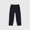 Gramicci G Pants - Double Navy - Back