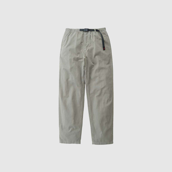 Gramicci G Pants - Dusty Khaki - Front