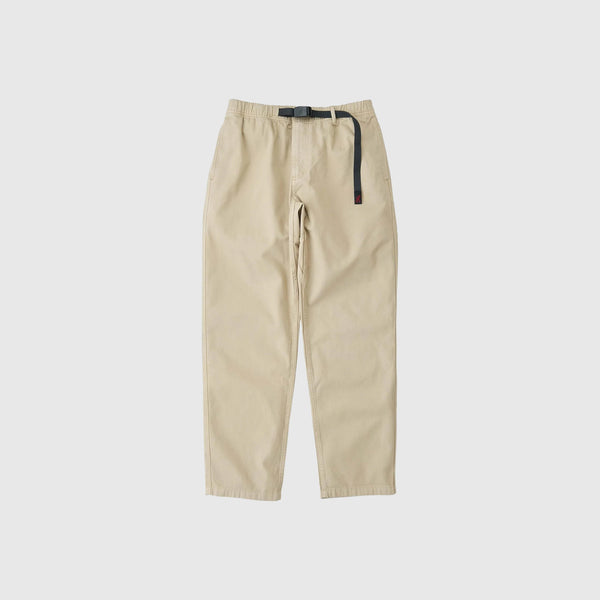 Gramicci Gramicci Pants - Oat