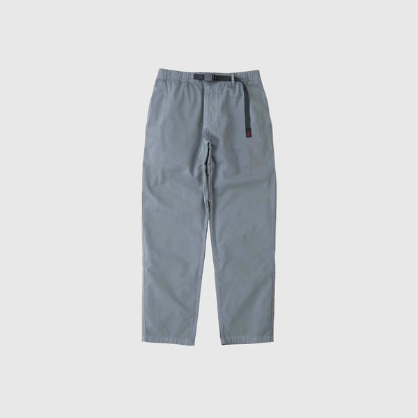 Gramicci G Pants - Seal