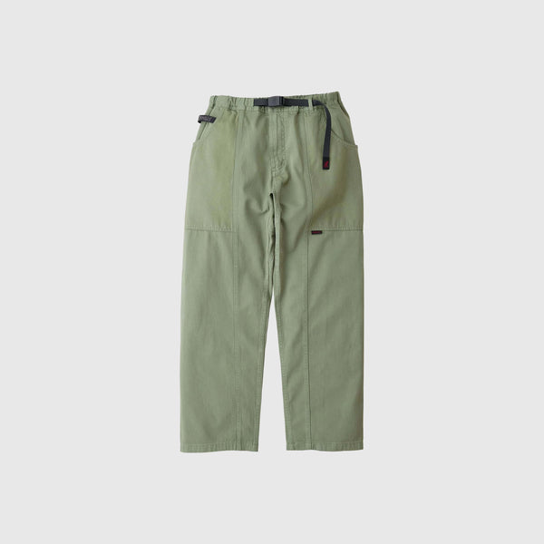 Gramicci Gadget Pant - Sage