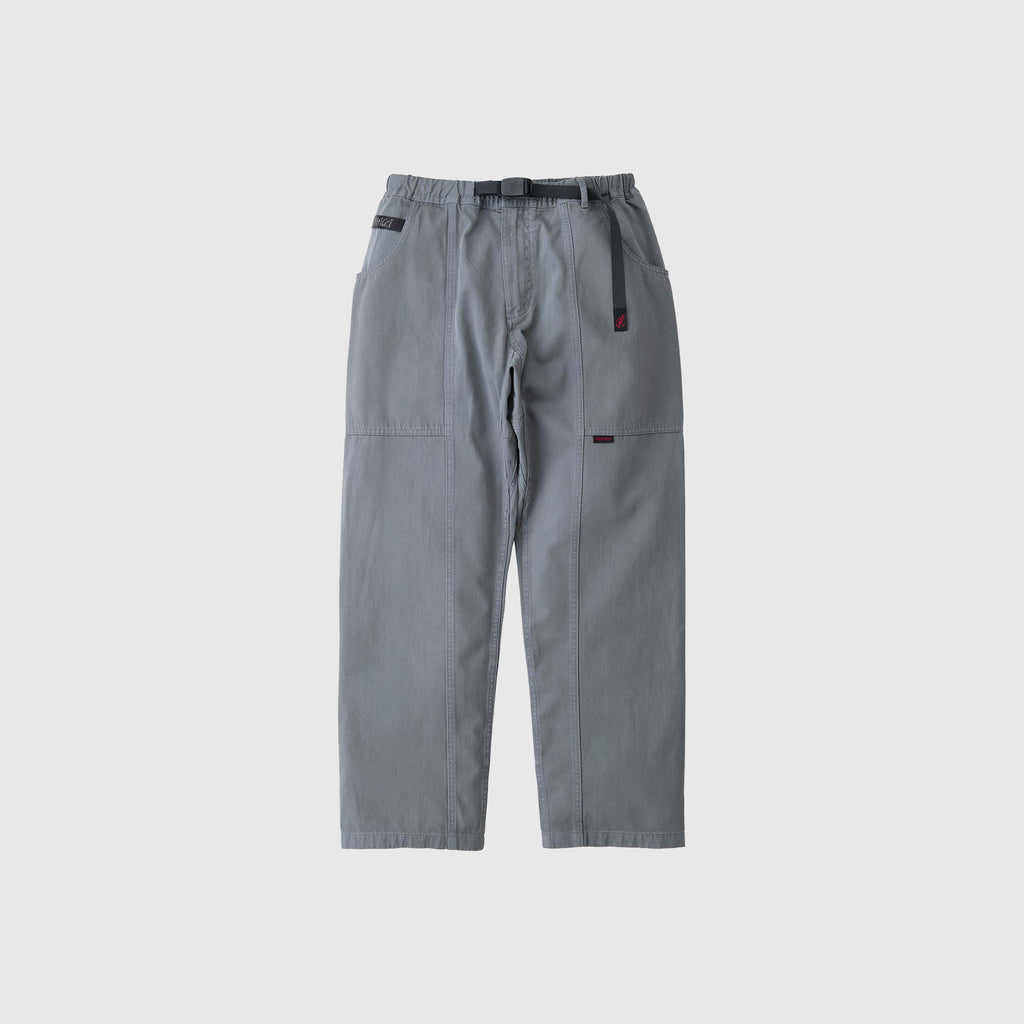 Gramicci Gadget Pant - Seal
