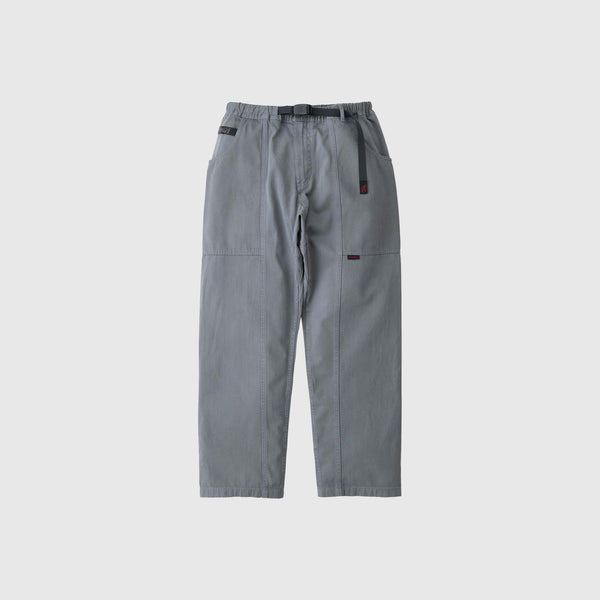 Gramicci Gadget Pant - Seal