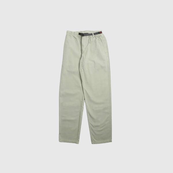 Gramicci G Pants - Dried Sage - Front