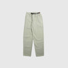 Gramicci G Pants - Dried Sage - Front