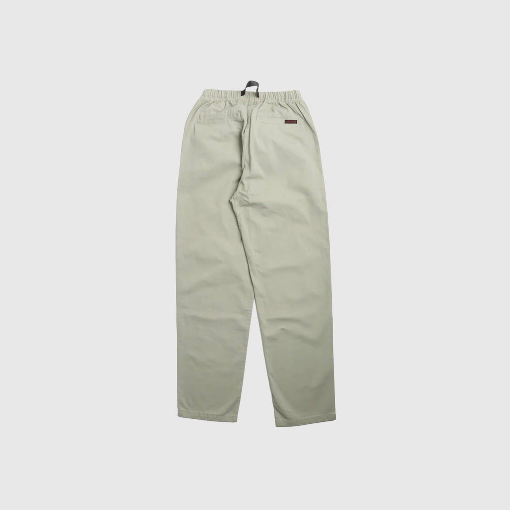 Gramicci G Pants - Dried Sage - Back