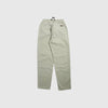 Gramicci G Pants - Dried Sage - Back
