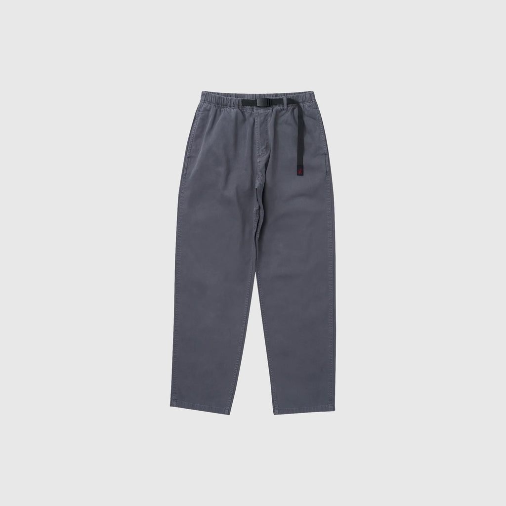 Gramicci G Pants - Pigment Sage Fog - Front