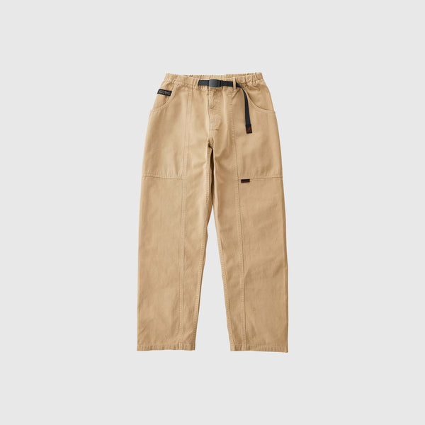 Gramicci Gadget Pant - Chino - Front