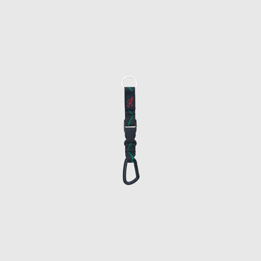 Gramicci Key Holder - Tribal - Front