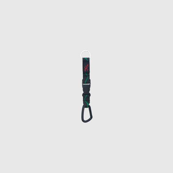 Gramicci Key Holder - Tribal - Front
