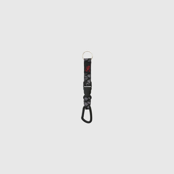 Gramicci Key Holder - Zig Zag - Front