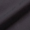 Gramicci Ultra-Light Packable Jacket - Midnight - Close Up