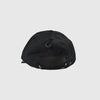 47 Brand Chicago White Sox MLB Clean Up Cap - Black - Back