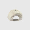 47 Brand Chicago White Sox MVP Cap - Natural Black - Back