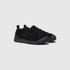 KEEN Jasper Sneakers - Hairy Black / Black