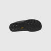 KEEN Jasper Sneakers - Hairy Black / Black