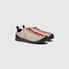 KEEN Jasper Sneakers - Silver Mink
