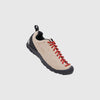 KEEN Jasper Sneakers - Silver Mink