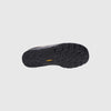 KEEN Jasper Sneakers - Silver Mink