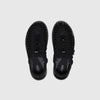 KEEN UNEEK Sneaker - Black / Black
