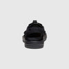 KEEN UNEEK Sneaker - Black / Black