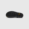 KEEN UNEEK Sneaker - Black / Black